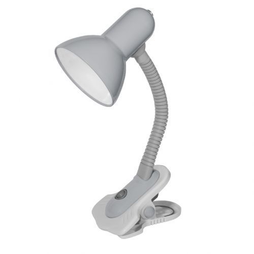 SUZI HR-60-SR Stolní lampa