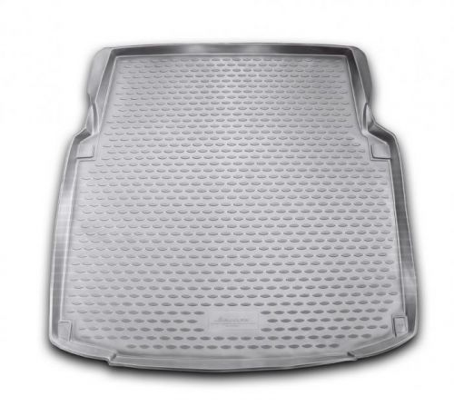 Vana do kufru gumová MERCEDES-BENZ CLS-Class 219 Coupe 2004-2010 SIXTOL