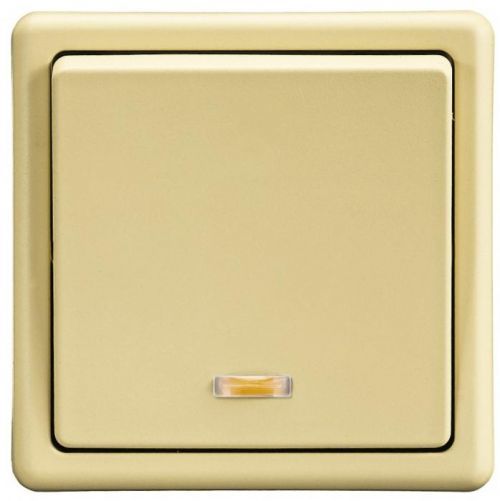 SPÍNAČ 3553-27289 D2 ŘAZ.1So