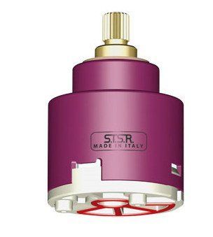 SAPHO Přepínač pro 1102-92 a 5592T D523