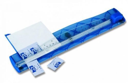 Maped Řezačka Maped Compact Cut A4 9089300