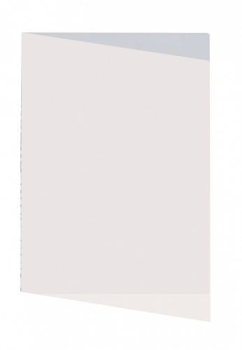 Ostatní Popisovací složka A4