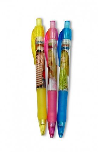 Ostatní Mikrotužka Hannah Montana