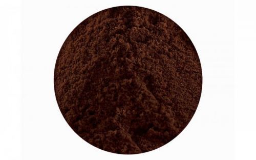 Potravinářské barvivo čokoládová hněď - 250 g