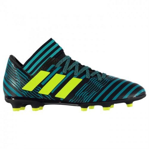 Adidas Nemeziz 17.3 FG Junior Football Boots