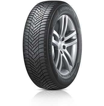 Hankook Kinergy 4S2 H750 195/65 R15 91 H Celoroční