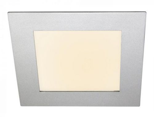 HEITRONIC LED Panel 200x200mm teplá bílá 27640