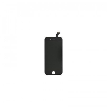 iPhone 6 Plus LCD Display + Dotyková Deska Black OEM