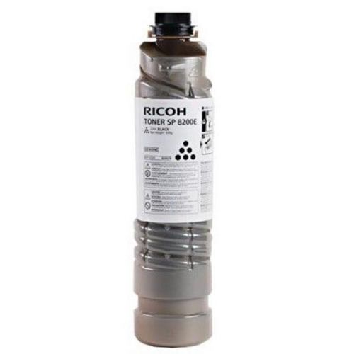 Ricoh - toner 821201 (SP 8300DN) 36000 stran, černý