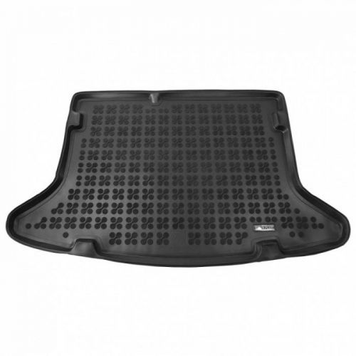 Gumová vana do kufru Rezaw-Plast Kia Niro 2016-