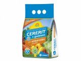 Cererit s guánem 2,5kg/FO ===