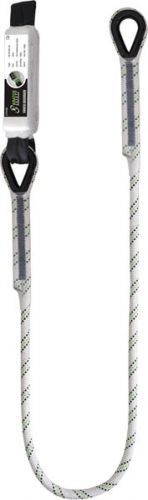 Tlumič pádu FA3050015 -