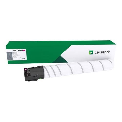 CS921,CS923,CX920,CX921,CX922,CX923,CX924 Magenta Toner Cartridge   11 500 stran