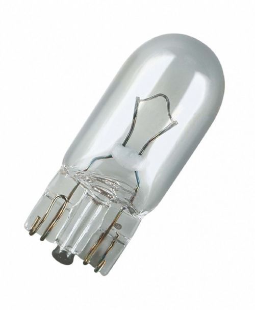 OSRAM 2840 24V 2W