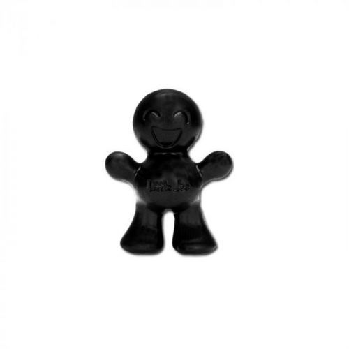 Vůně do auta Little Joe (Eucalyptus)