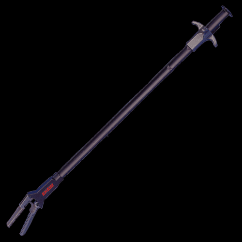 Sazeč rostlin EHEIM 40 cm