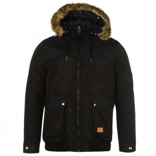 Colmar Giacce Waterproof Shell Jacket