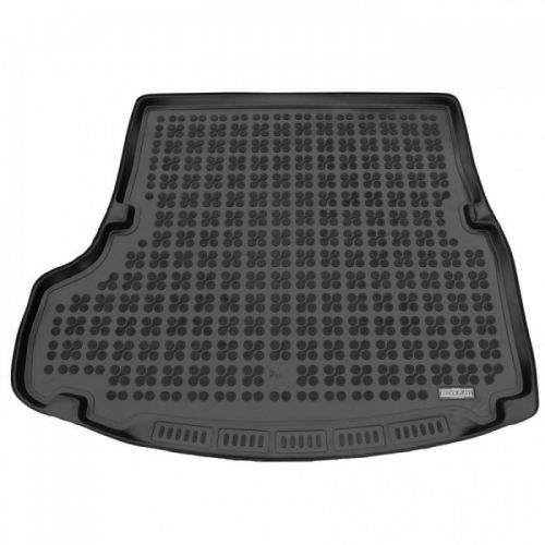 Gumová vana do kufru Rezaw-Plast Kia Optima 2015- (combi)