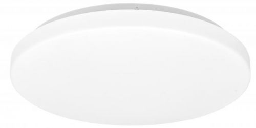 Ecolite LED stropní/nástěnné svítidlo 32W