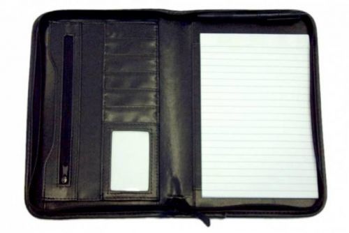 Ostatní Portfolio A5 bez kroužků