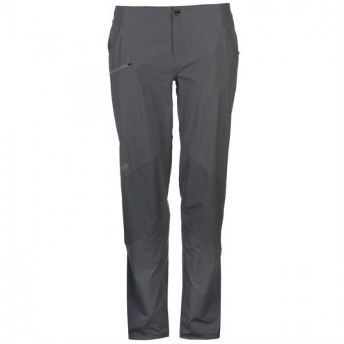 Marmot Scrambler Pants Ladies