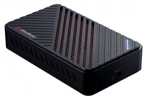 AVERMEDIA Live Gamer ULTRA GC553