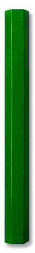 Koh-i-noor Křída na dřevo - lesnická, zelená - 8420/C