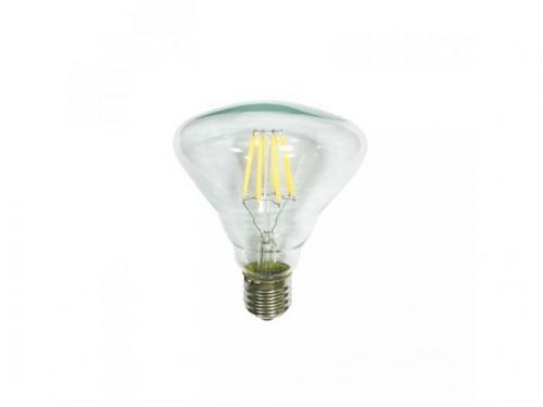 ACA LED Soho 6W E27 DIM 2700K