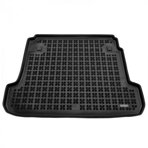 Gumová vana do kufru Rezaw-Plast Renault Fluence 2009-