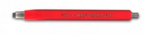 Koh-i-noor Tužka mechanická padací 5,6 mm - 5347