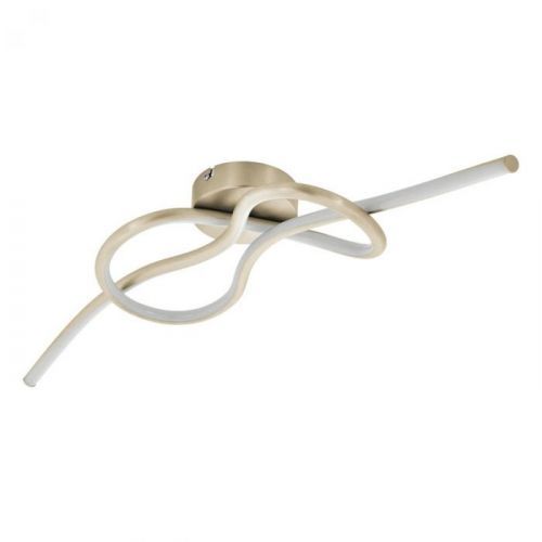 EGLO Stropní svítidlo NOVAFELTRIA 97937