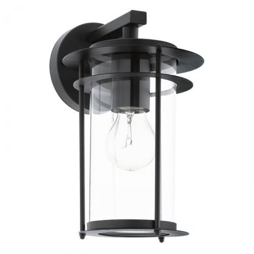 EGLO Svítidlo venkovní nástěnné 96239