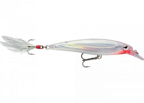 Rapala Wobler X-Rap Glass Ghost - 8cm 7g