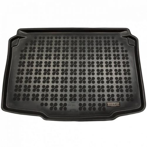 Gumová vana do kufru Rezaw-Plast Seat Ibiza 2008- (hb, 5 dveří)