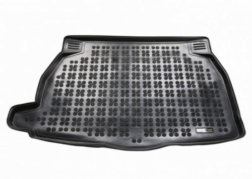 Gumová vana do kufru Rezaw-Plast Toyota C-HR 2016- (opravná sada)