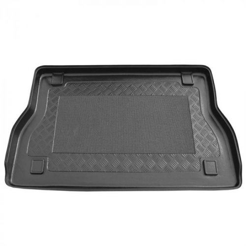 Plastová vana do kufru Aristar Land Rover Freelander 1997-2006 (3 dveře)