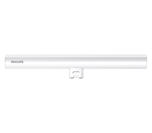 Philips LED trubice T30 3W 30cm 250lm teplá bílá 58605100