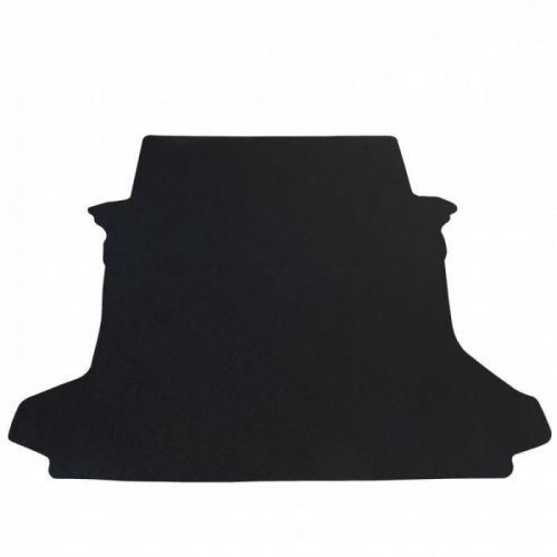 Vložka Rezaw-Plast Ford Transit Courier 2014- (2 místa)