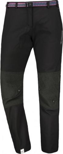 Women's  softshell  trousers TRIMM JURRA