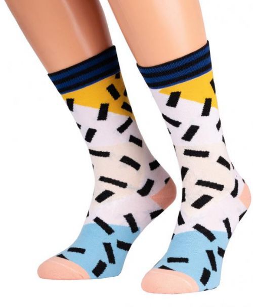 Ponožky Eltom Socks Nobo