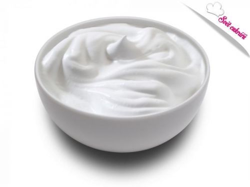 Zeelandia Ztužovač Zeesan natural 1 kg