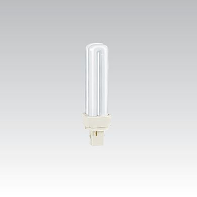 NBB KLD 13W/840 G24d-1