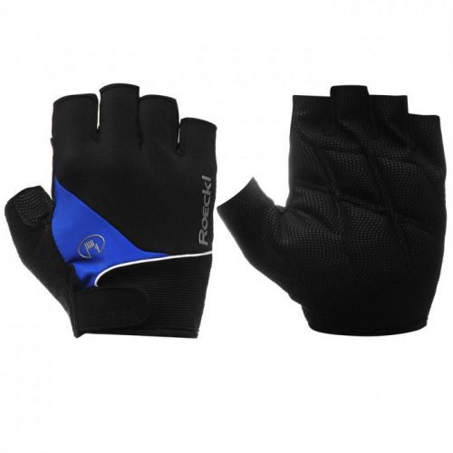Roeckl Napoli Gloves