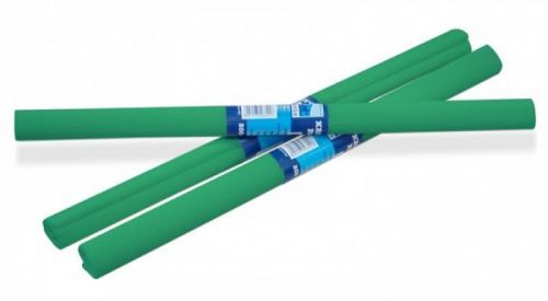 Zet servis Krepový papír 50 x 200 cm Artpap zelenomodrý 21