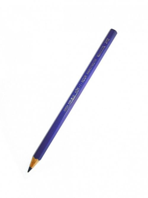 Koh-i-noor Tužka kancelářská modrá - 3432