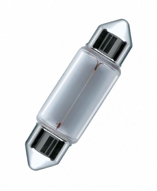 OSRAM 6438 10W 12V