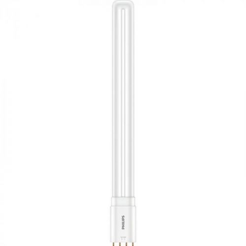 Philips CorePro LED PLL HF 16.5W 840 4P 2G11