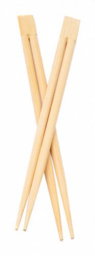 Wimex Čínské hůlky 21 cm, průměr 6 mm 66725