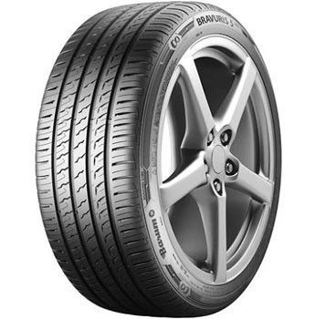 245/35R18 92Y XL Bravuris 5HM FR BARUM NOVINKA