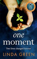 One Moment (Green Linda)(Paperback / softback)